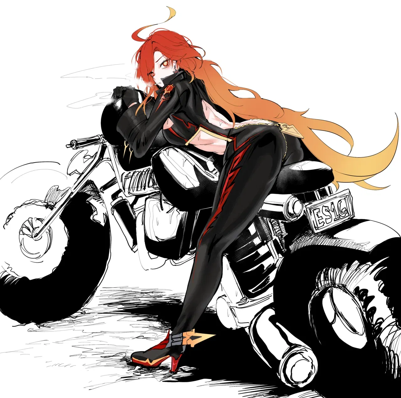 Image #112