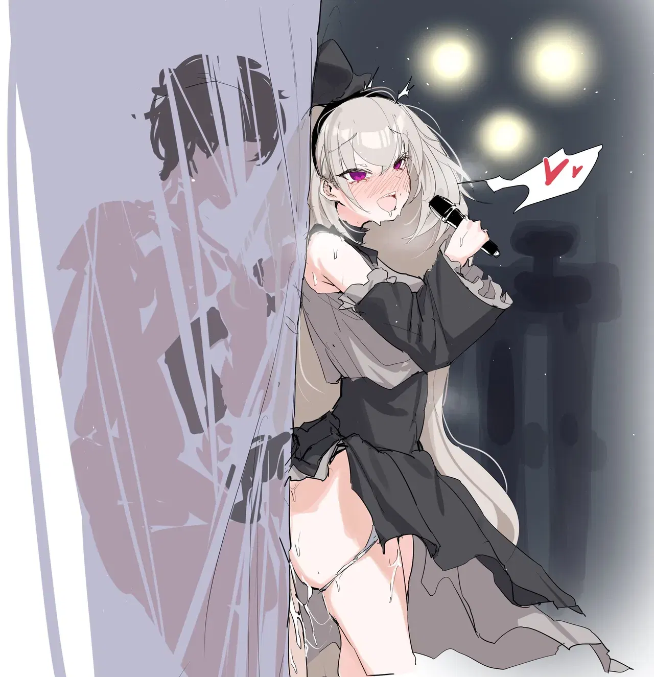 Image #118