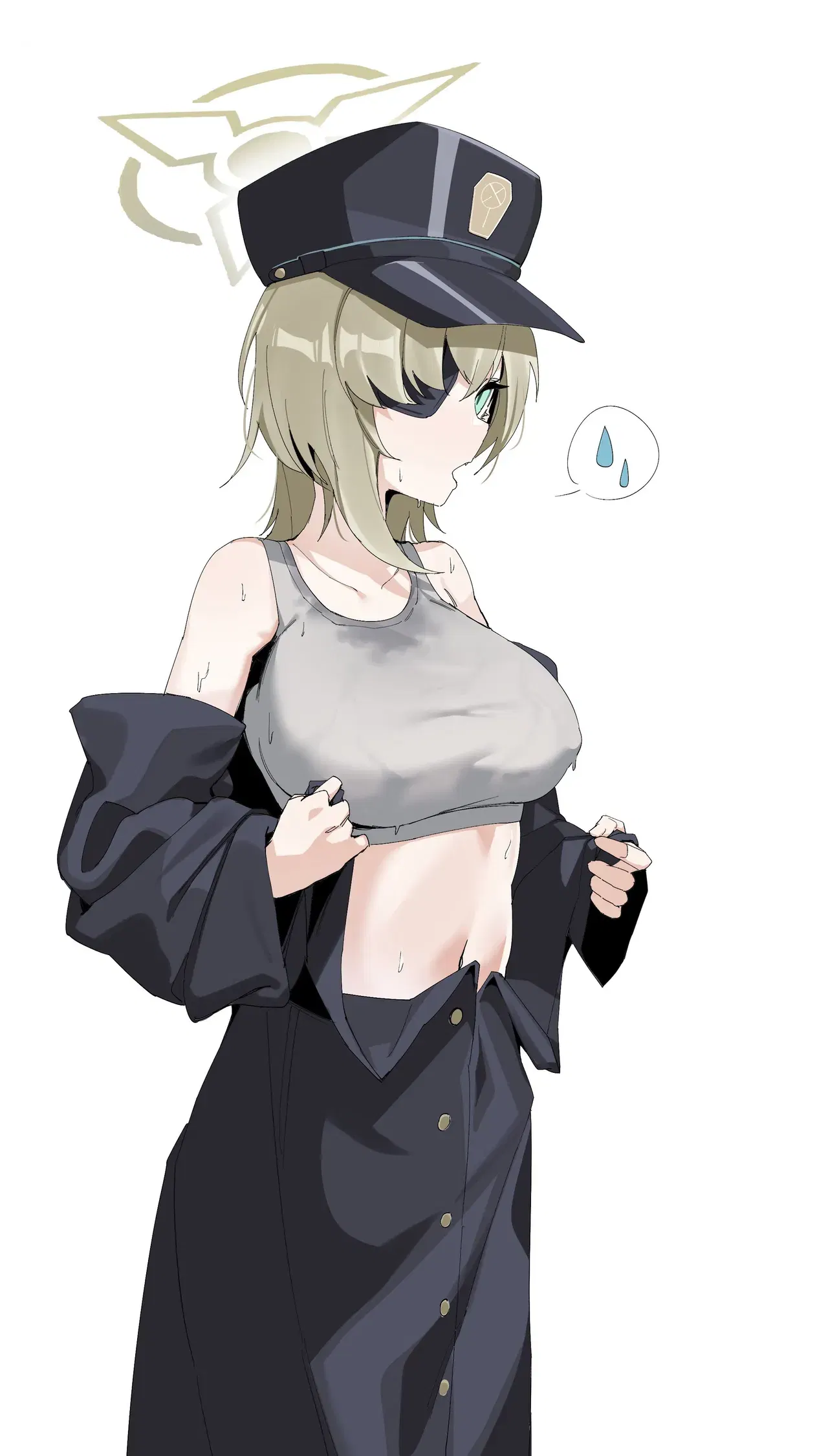 Image #126
