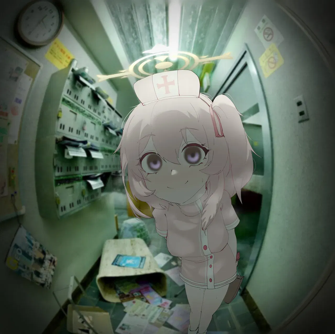Image #130