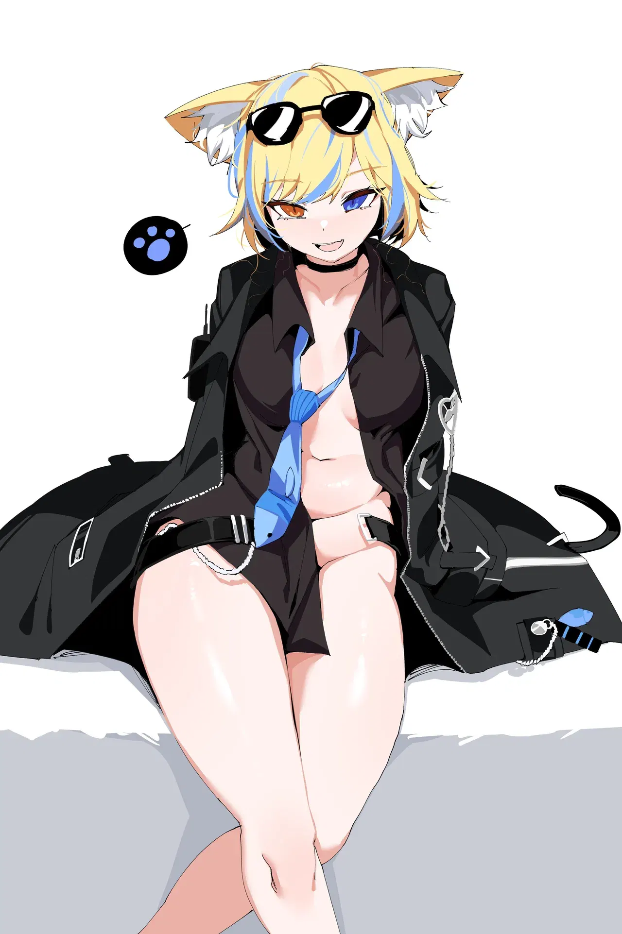 Image #135