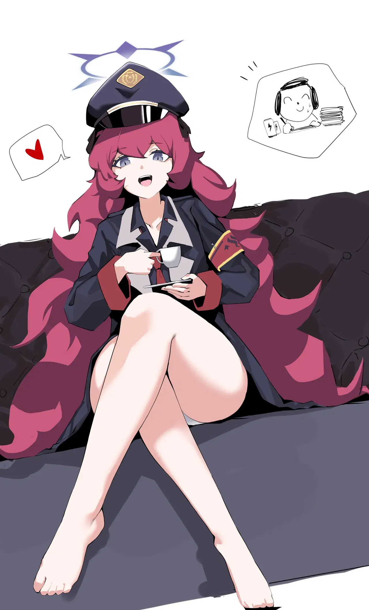 Image #139