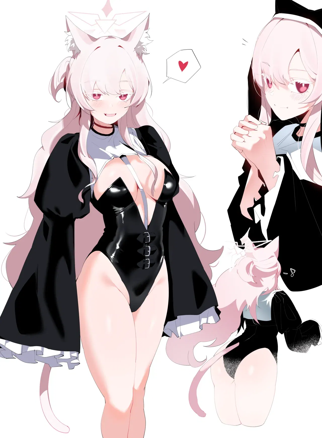 Image #142