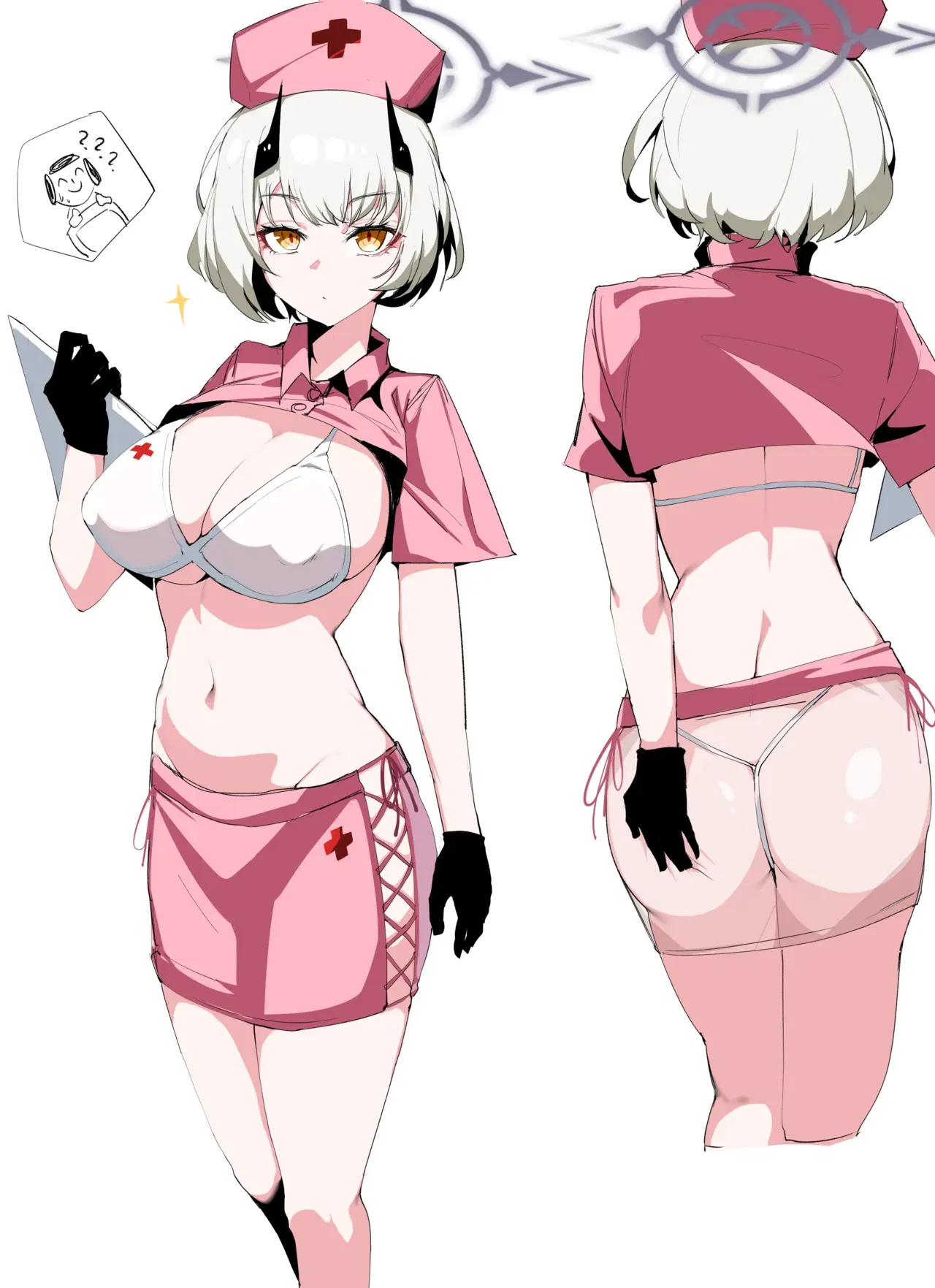 Image #143