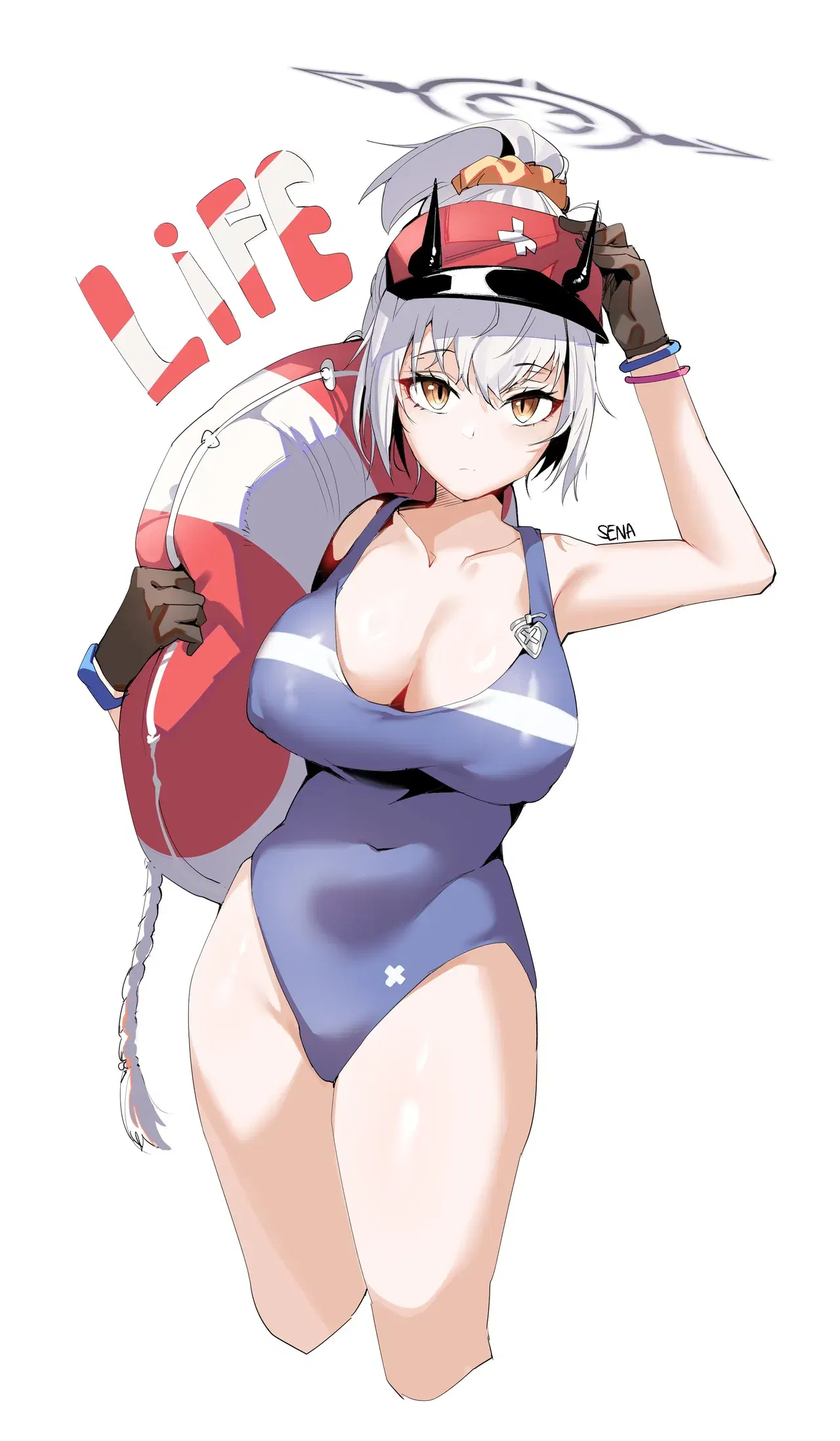 Image #144