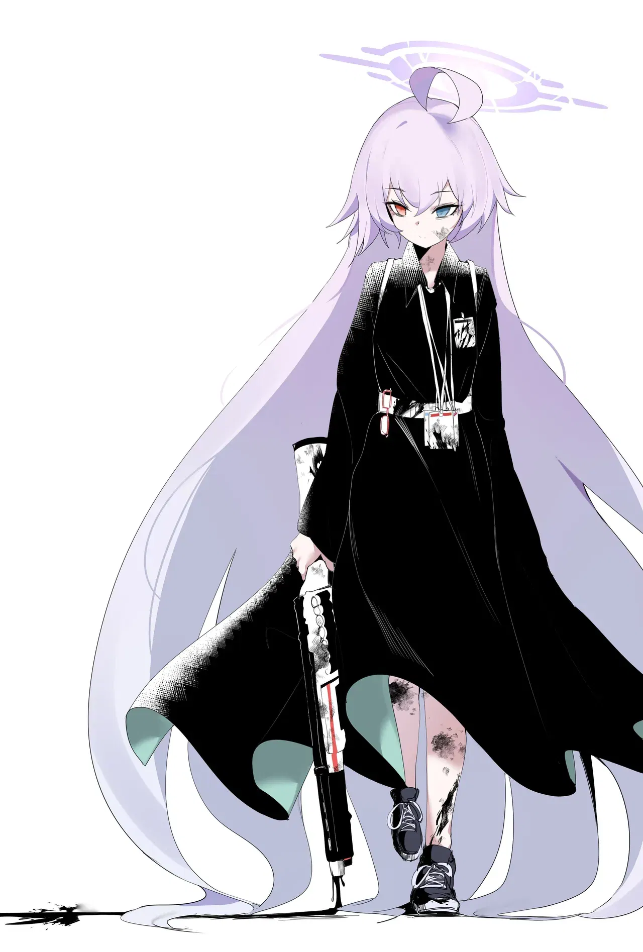 Image #146