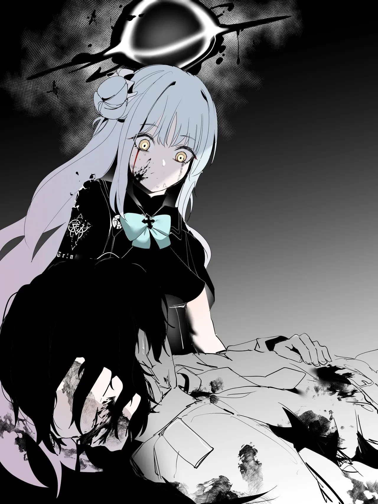 Image #147