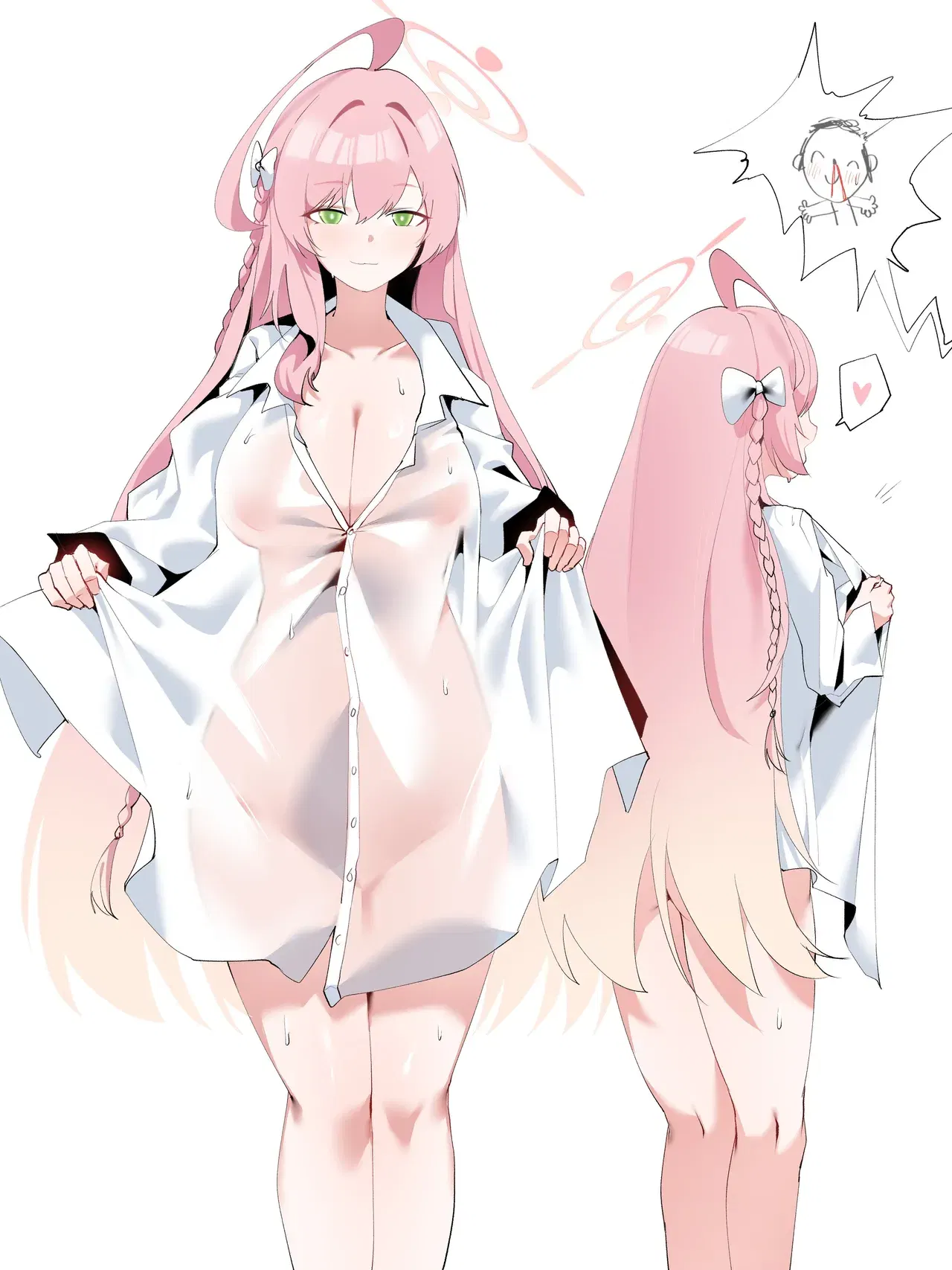 Image #148
