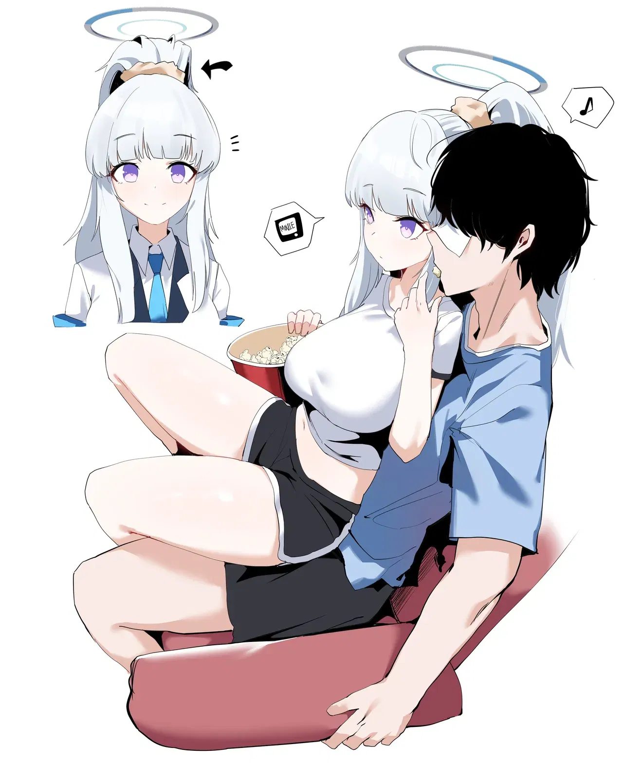 Image #149