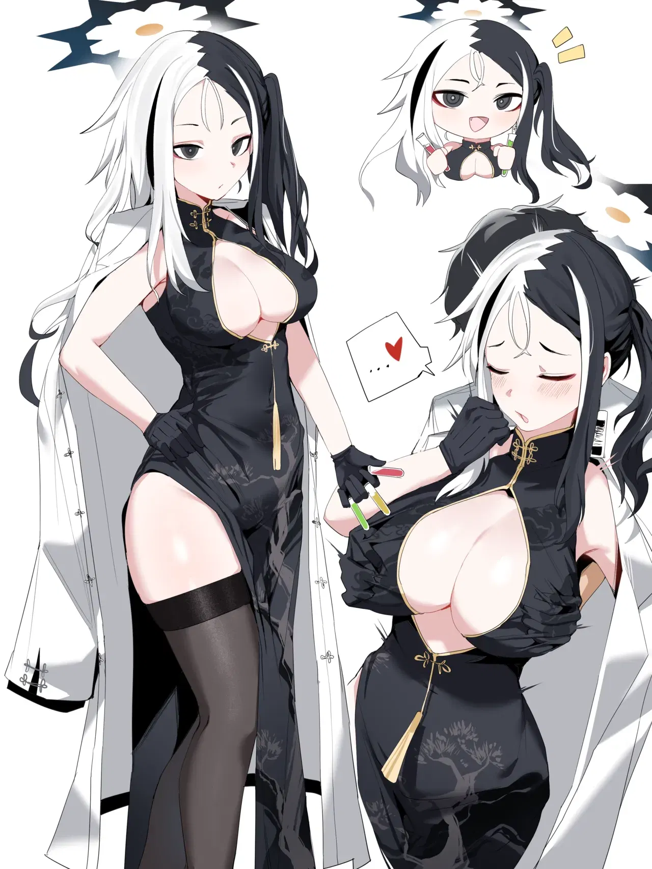 Image #158