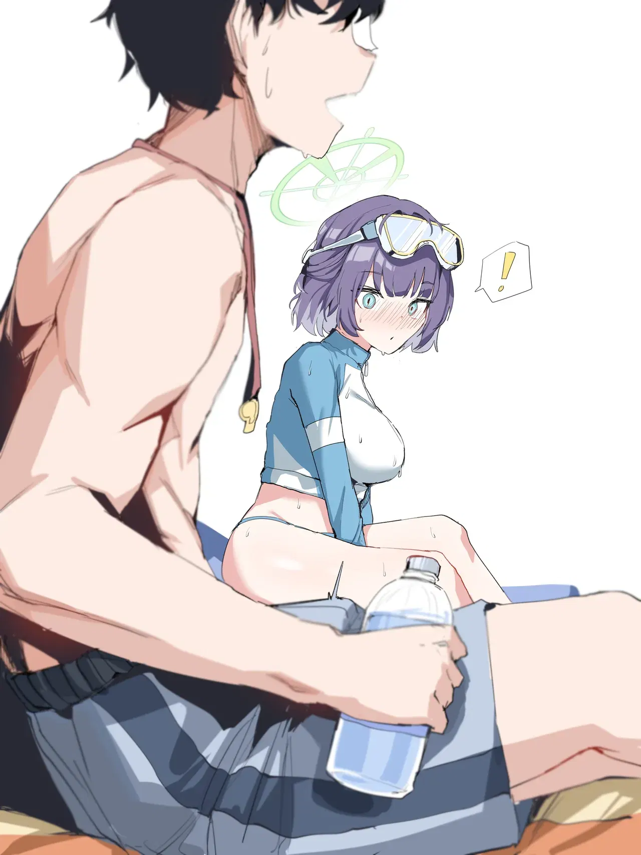 Image #162