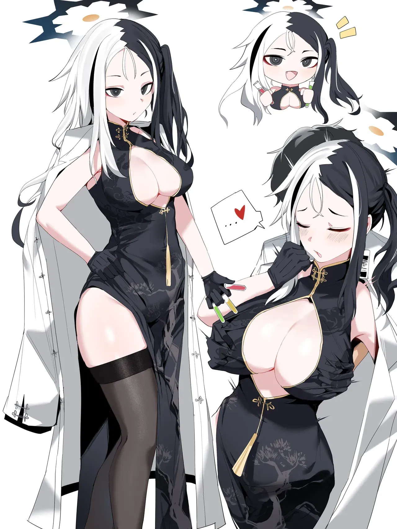 Image #164