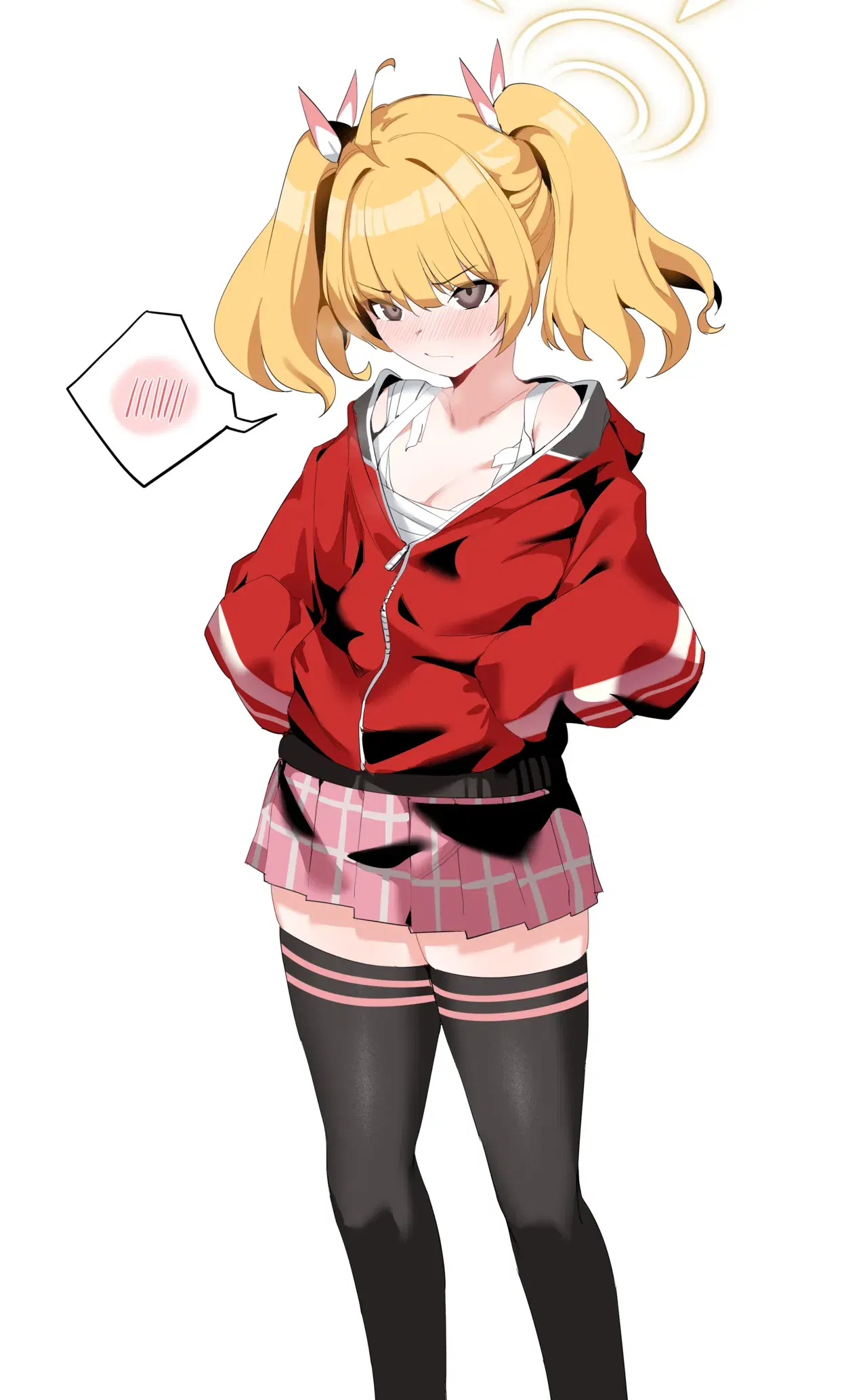Image #165