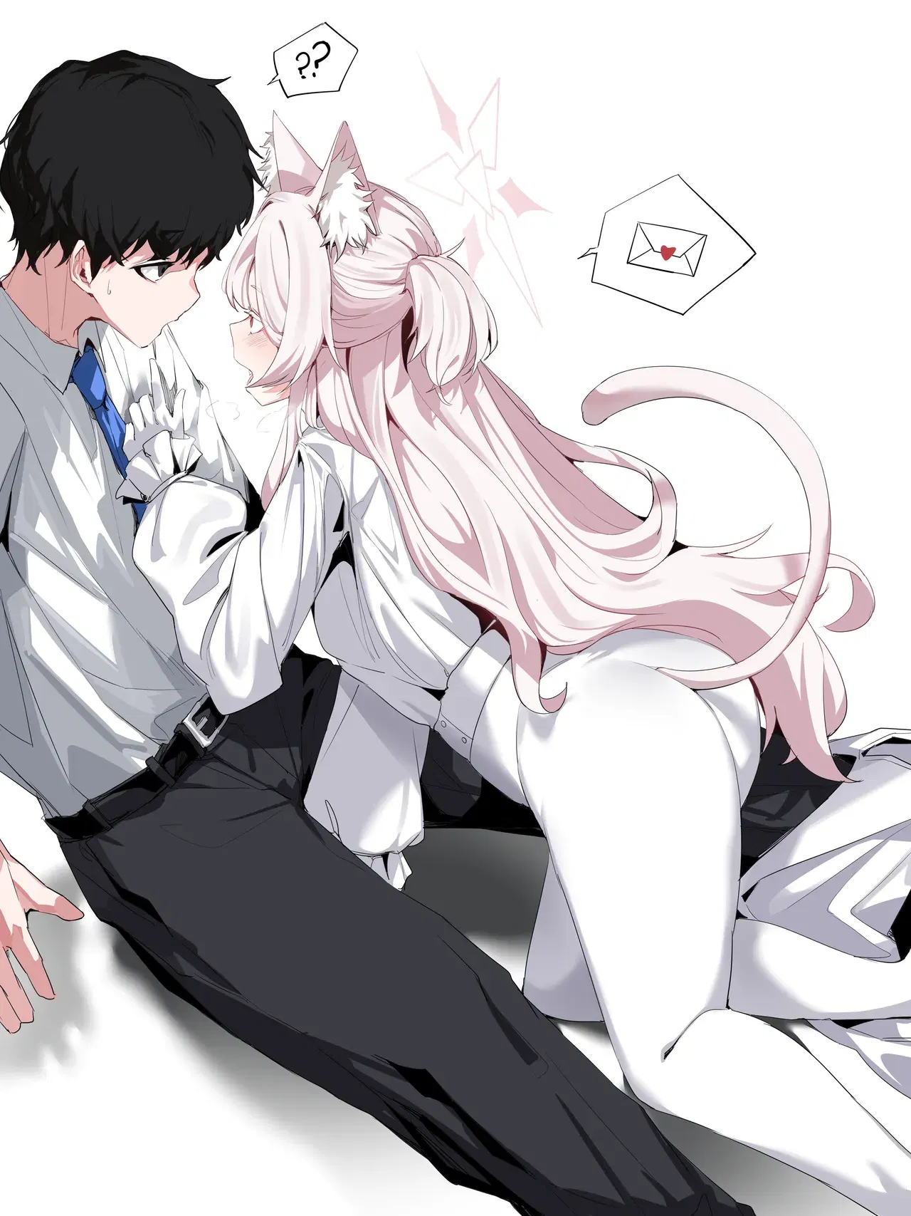 Image #171