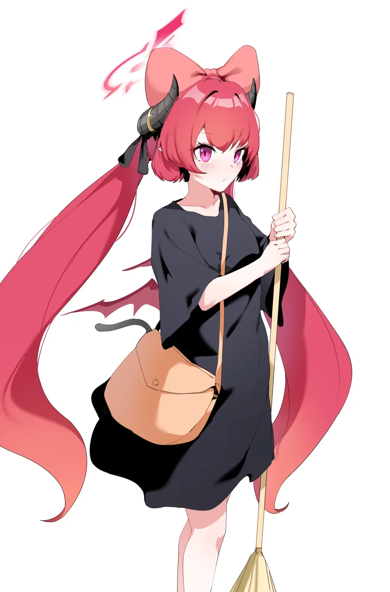 Image #176