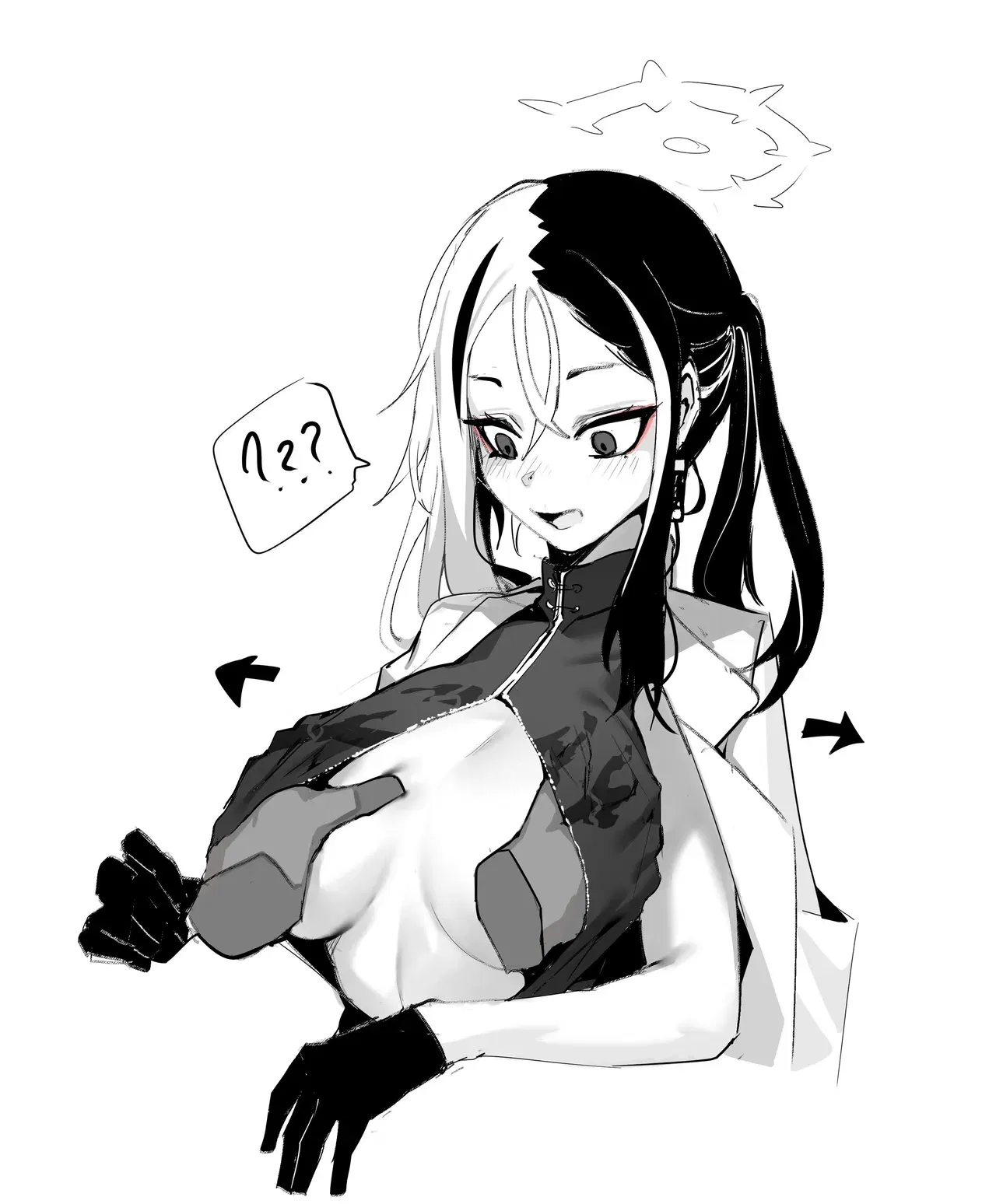 Image #178