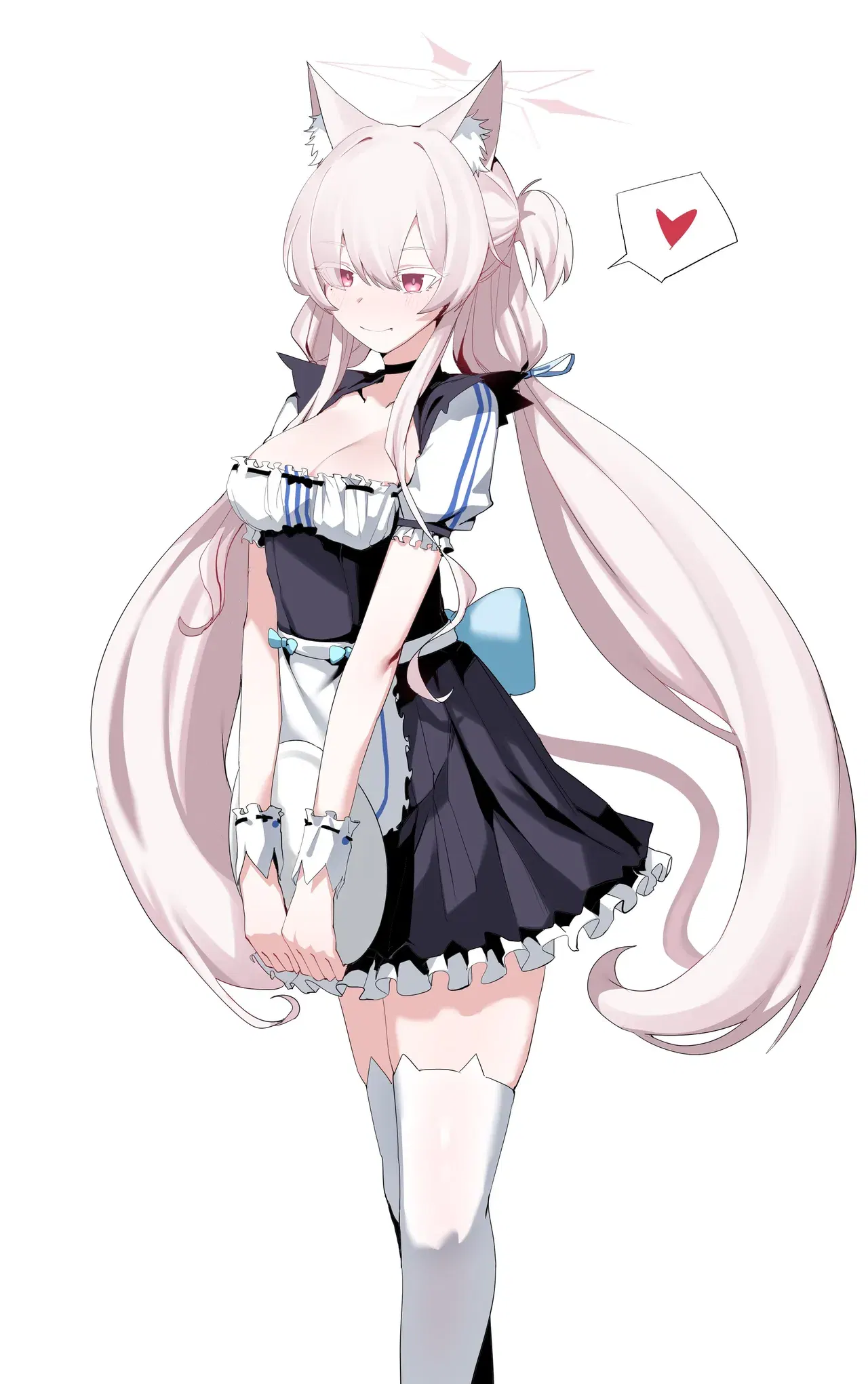 Image #179