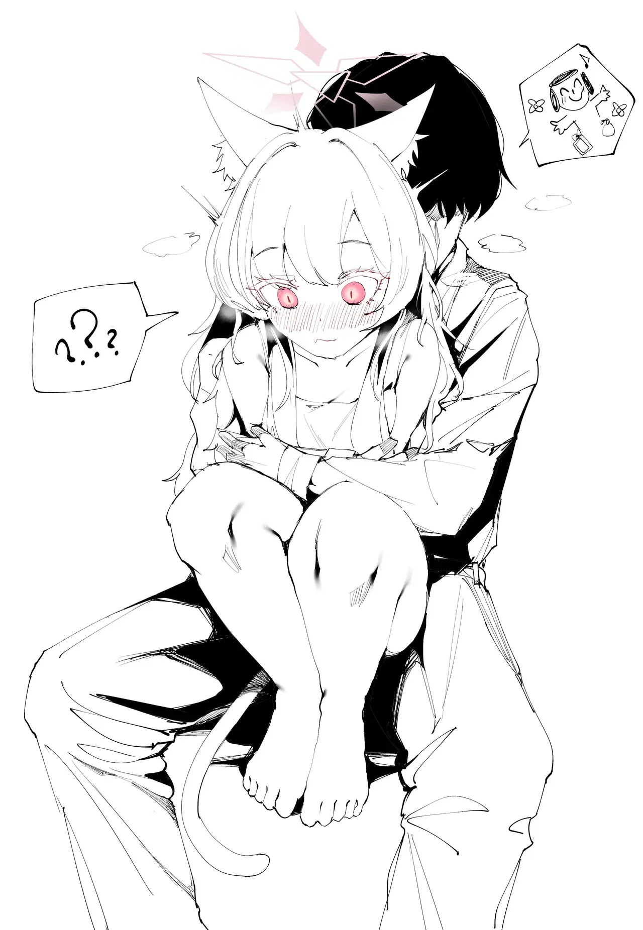 Image #180