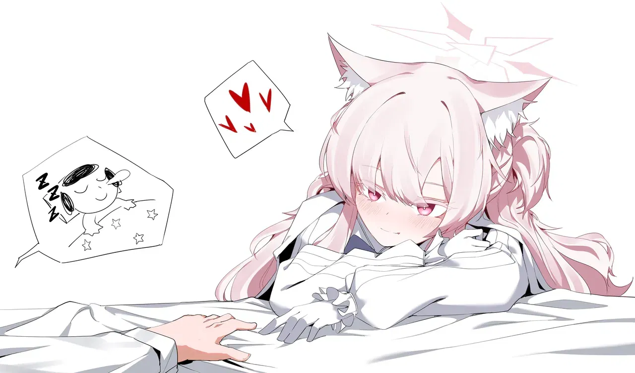 Image #184