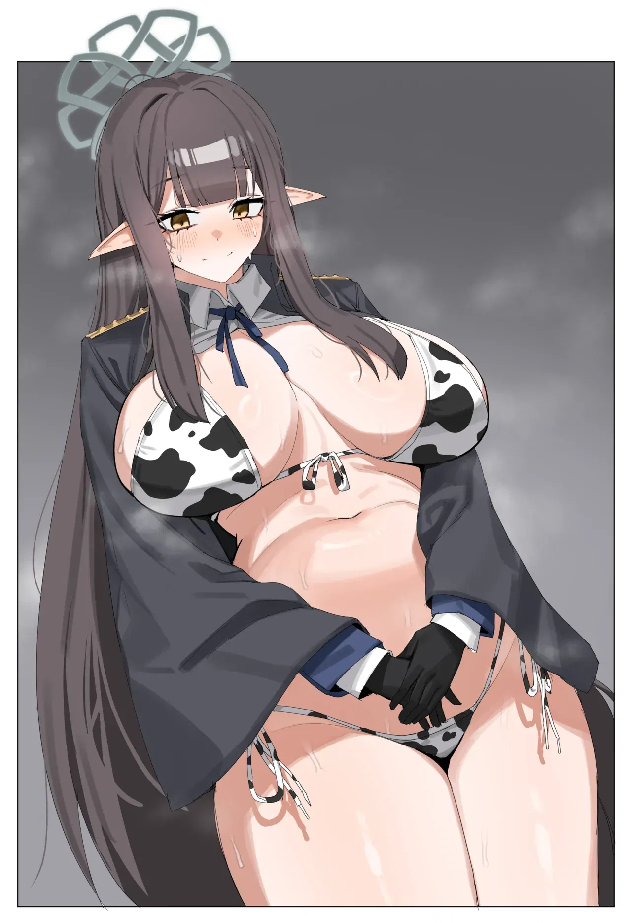 Image #19
