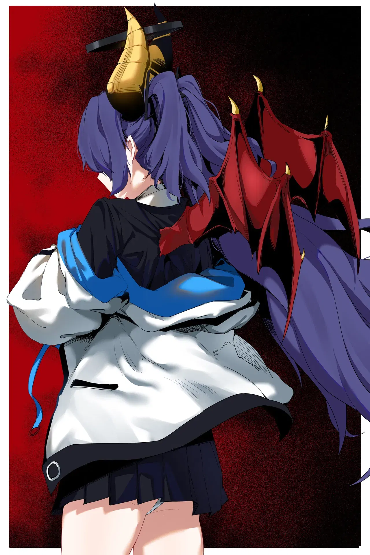 Image #192