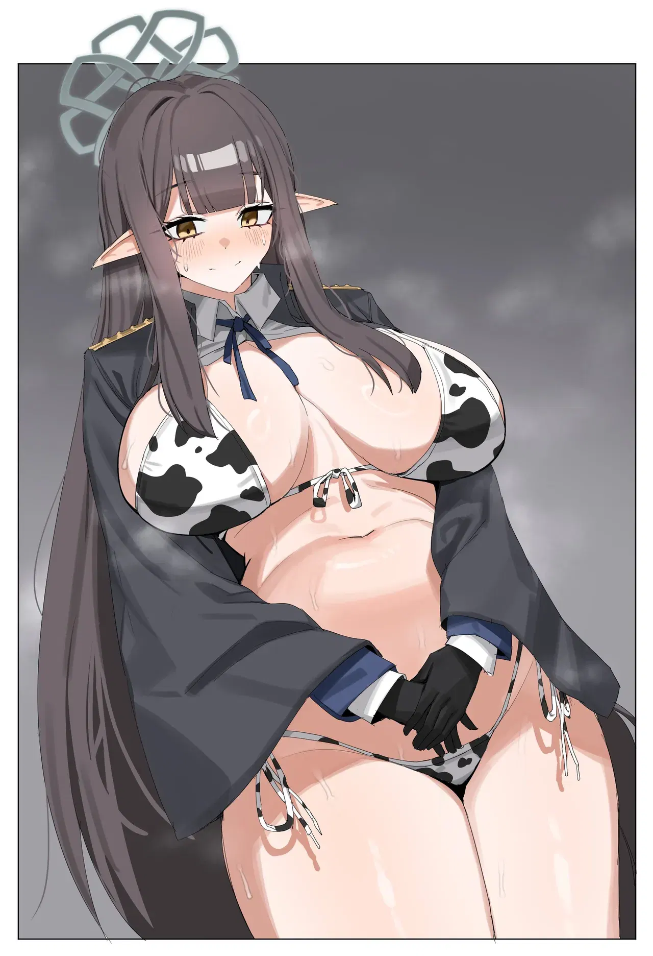 Image #20