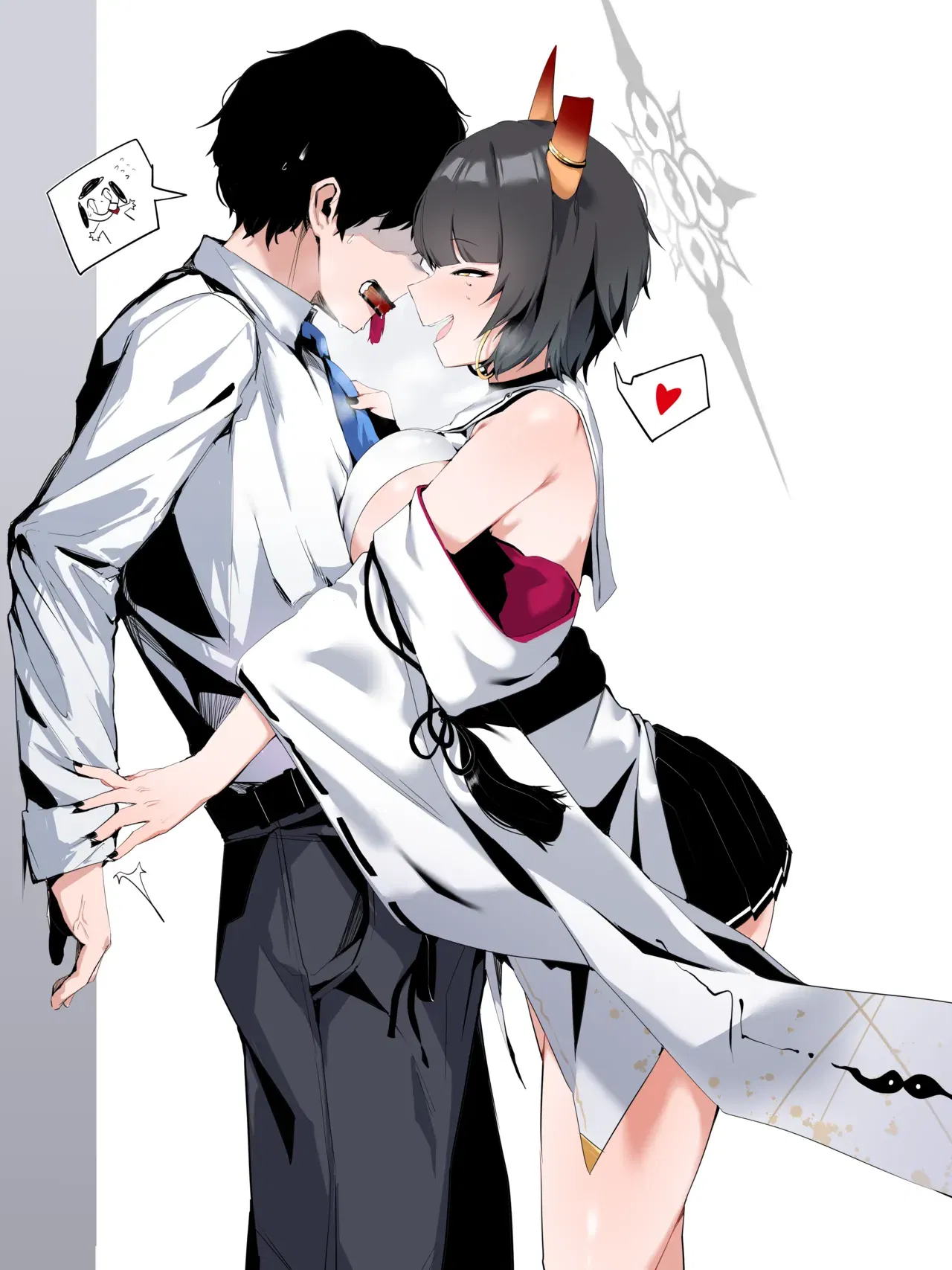 Image #207