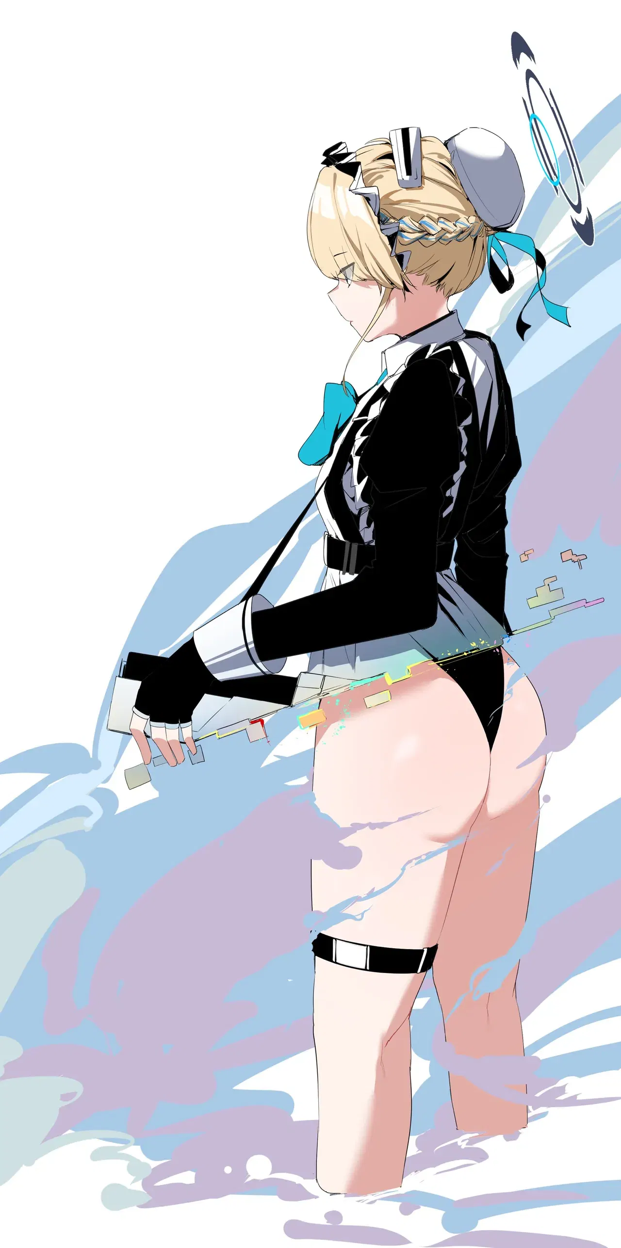 Image #211