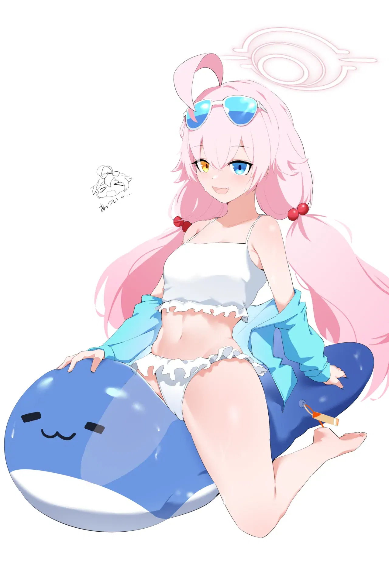 Image #213