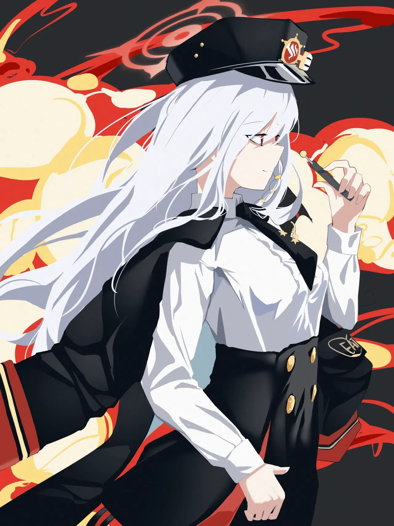 Image #214