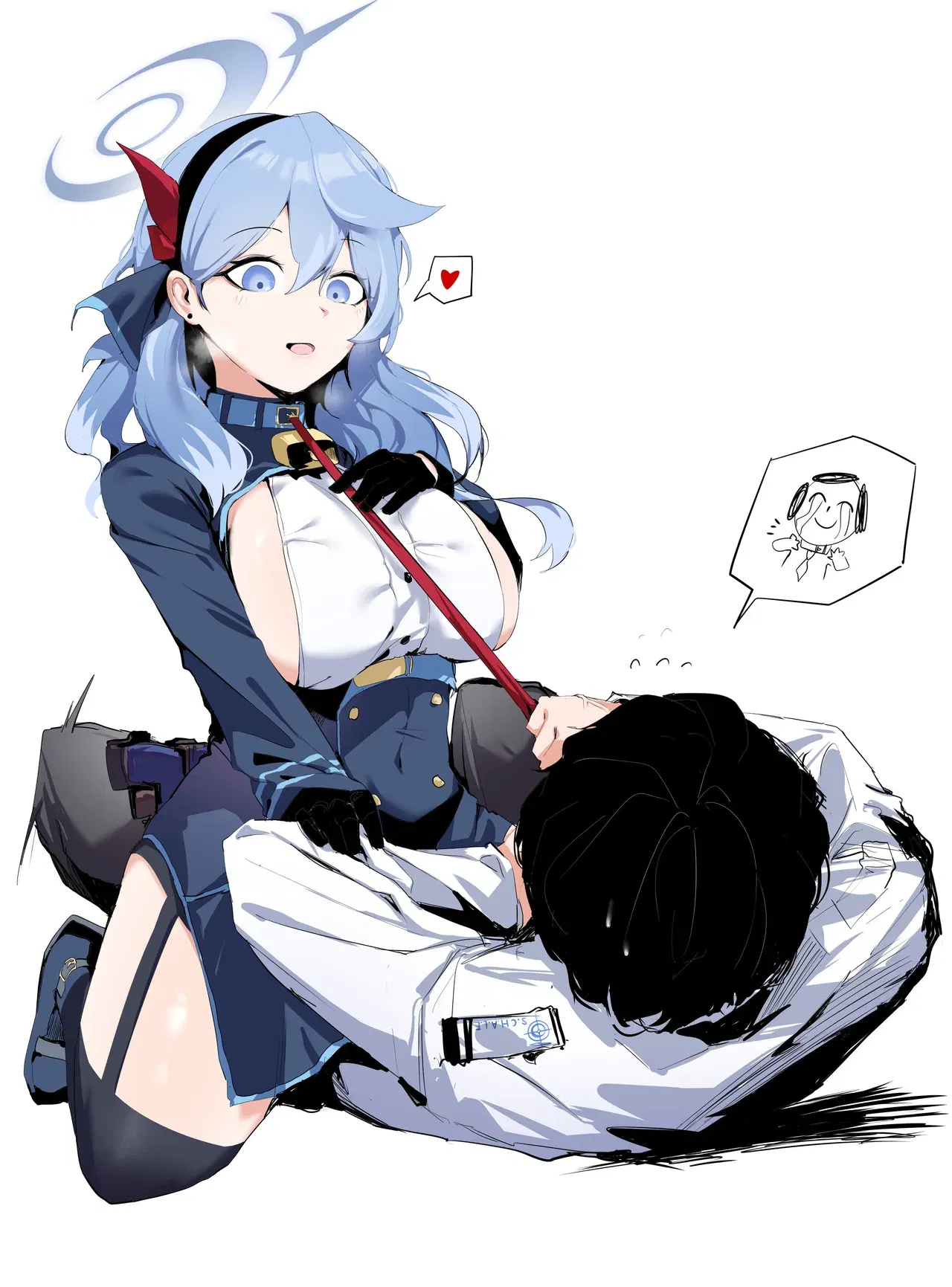 Image #217