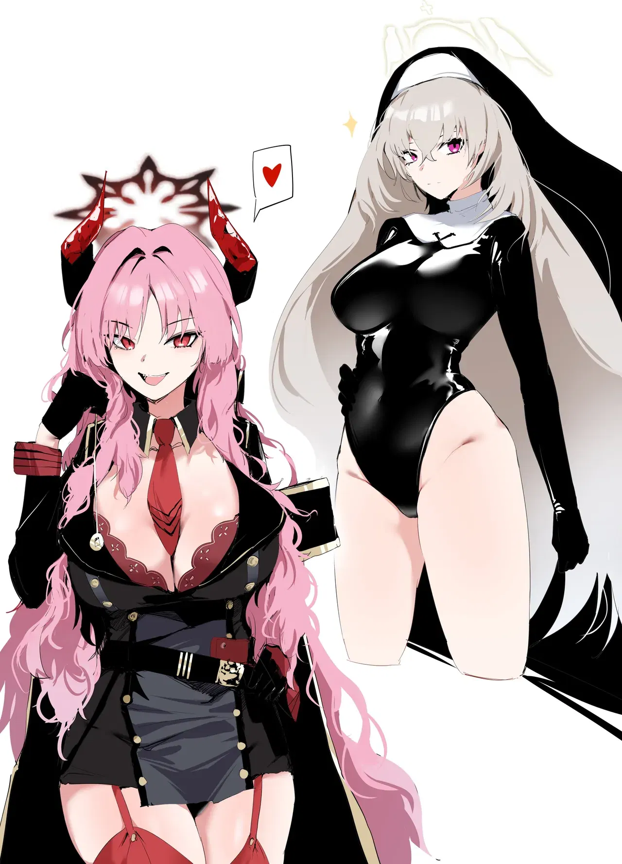 Image #218