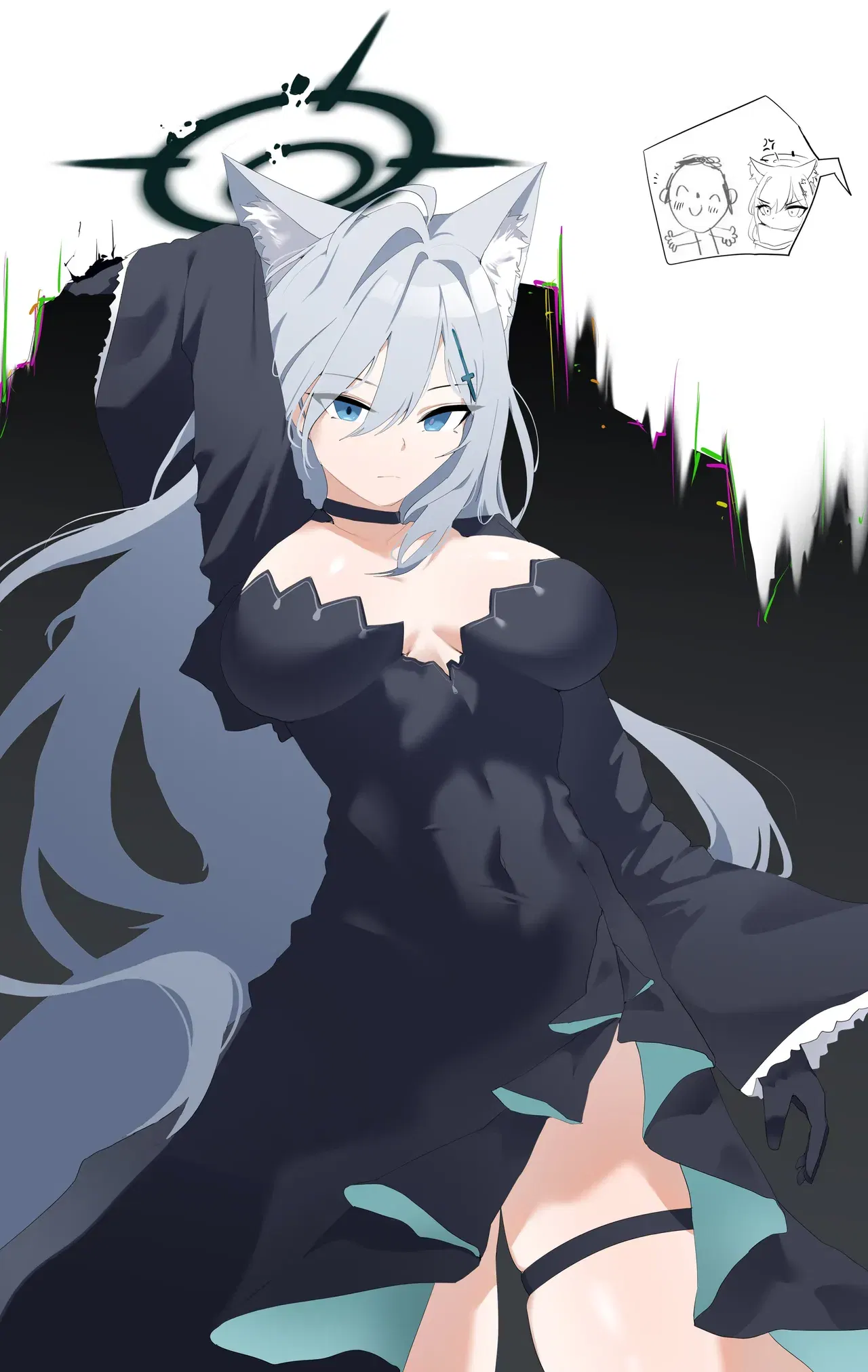 Image #219