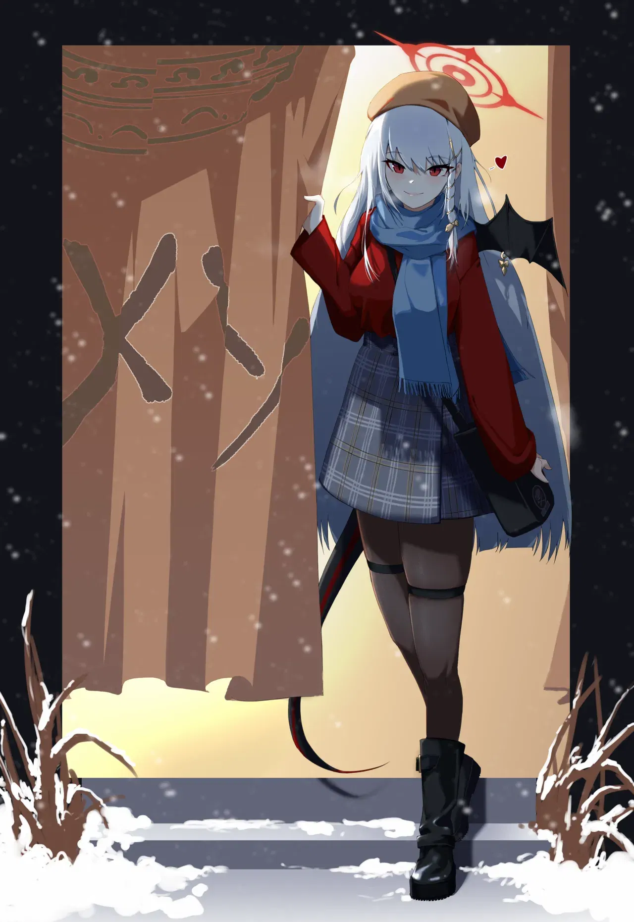 Image #227