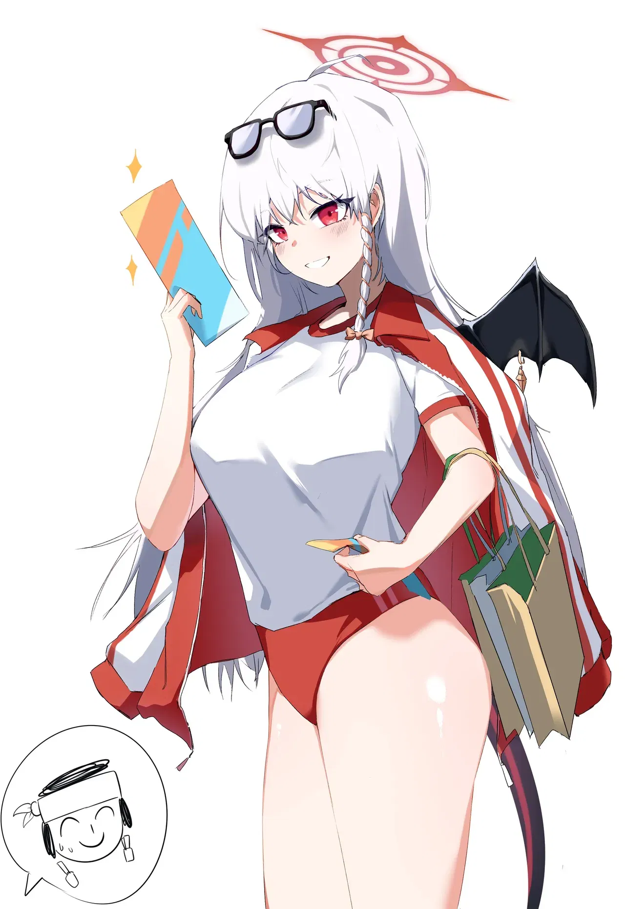 Image #233