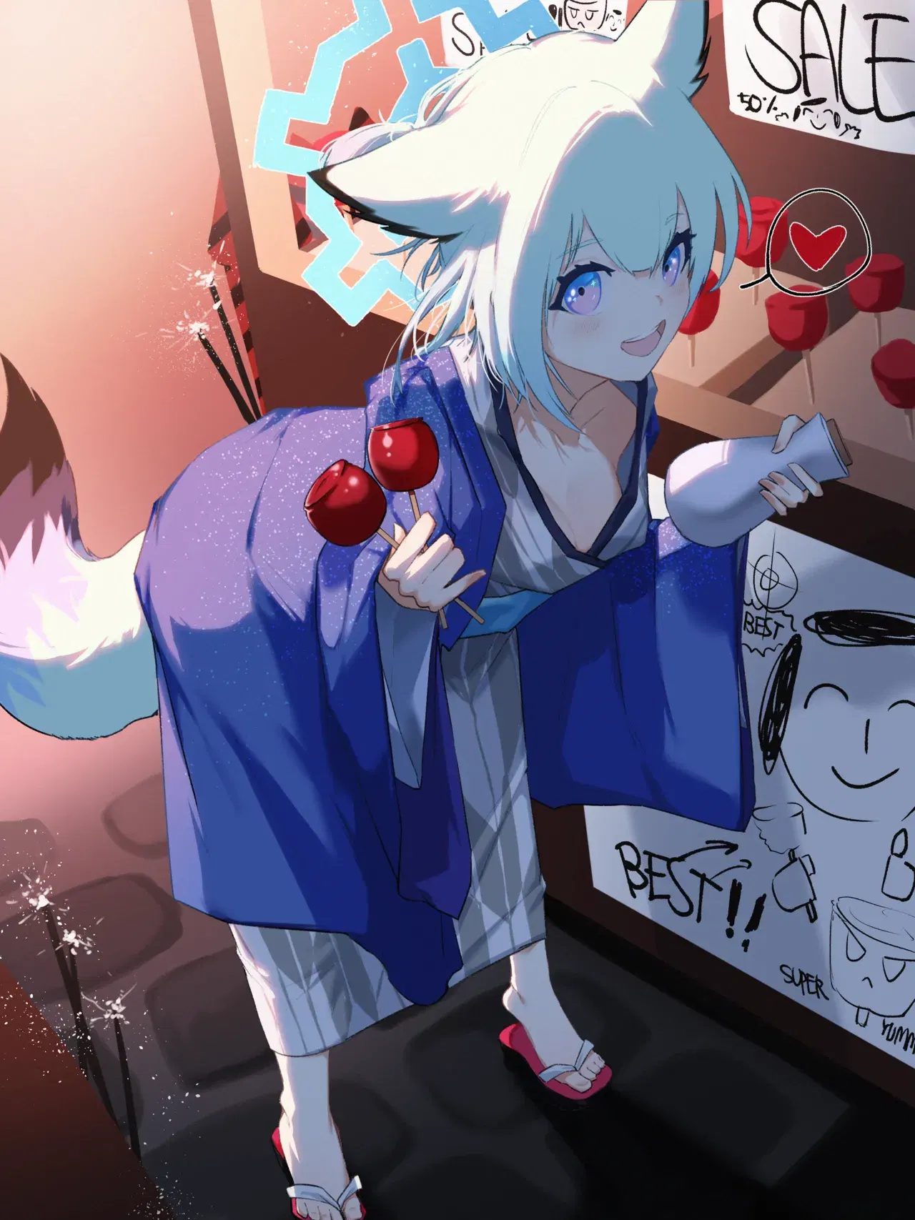 Image #234