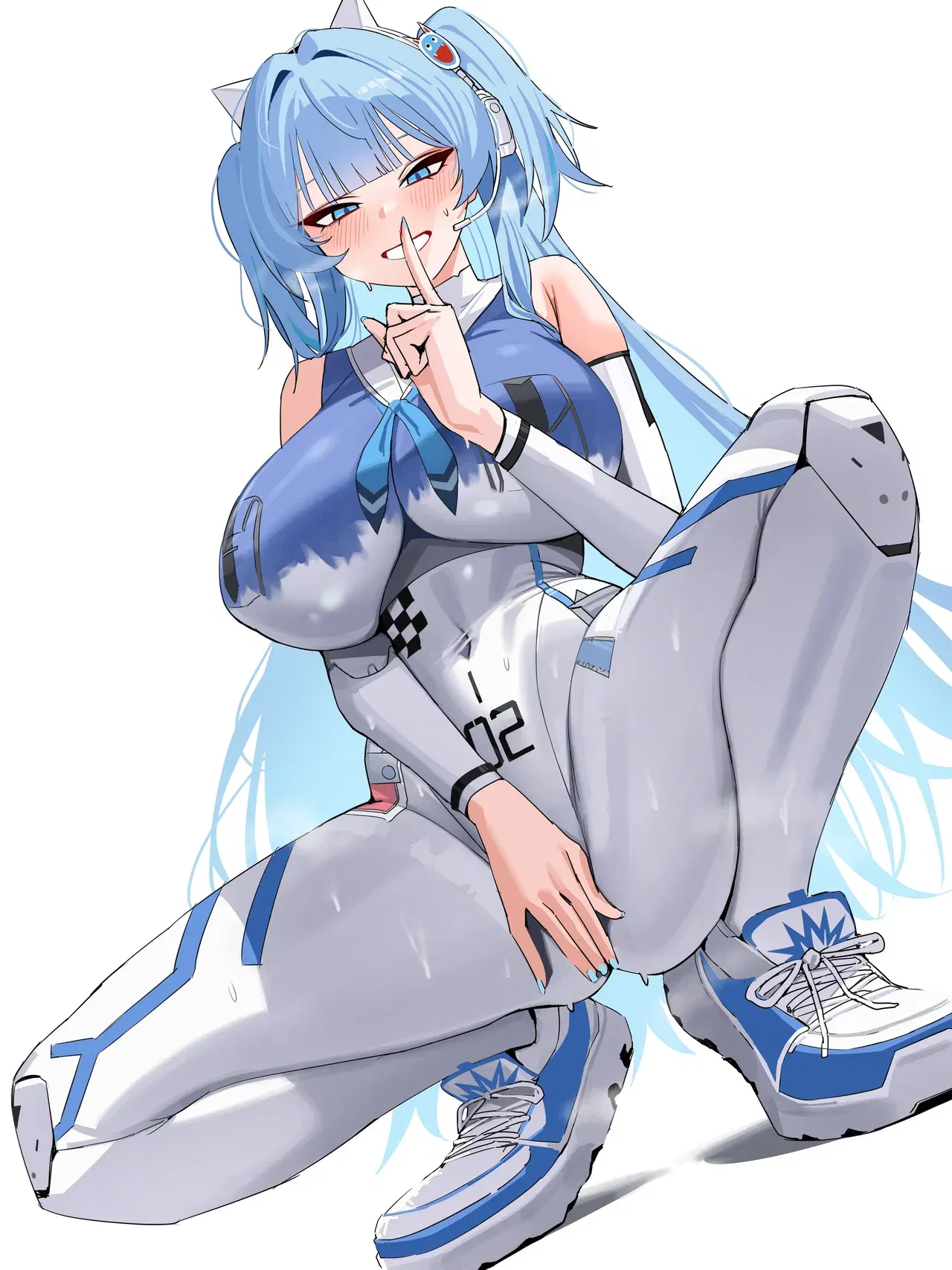 Image #24