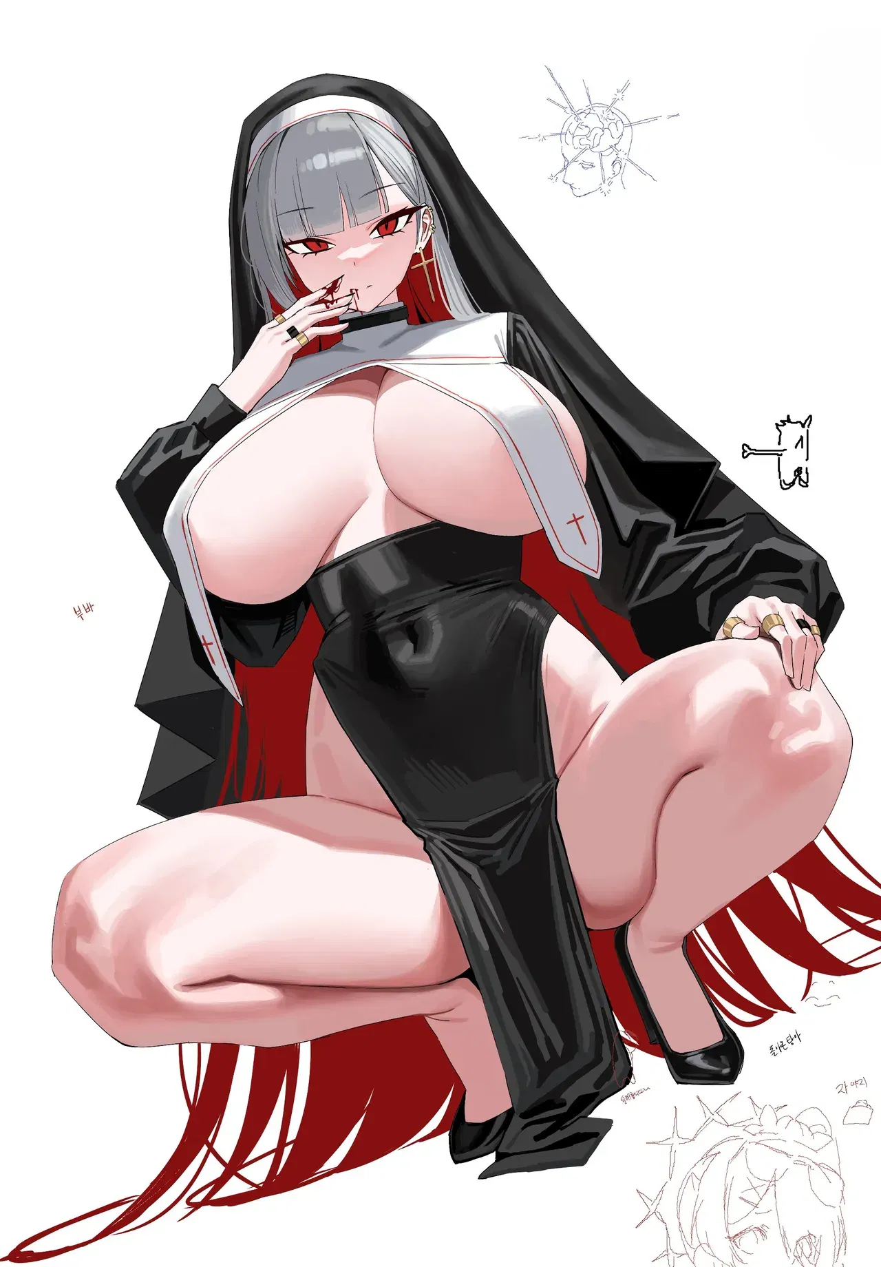 Image #26