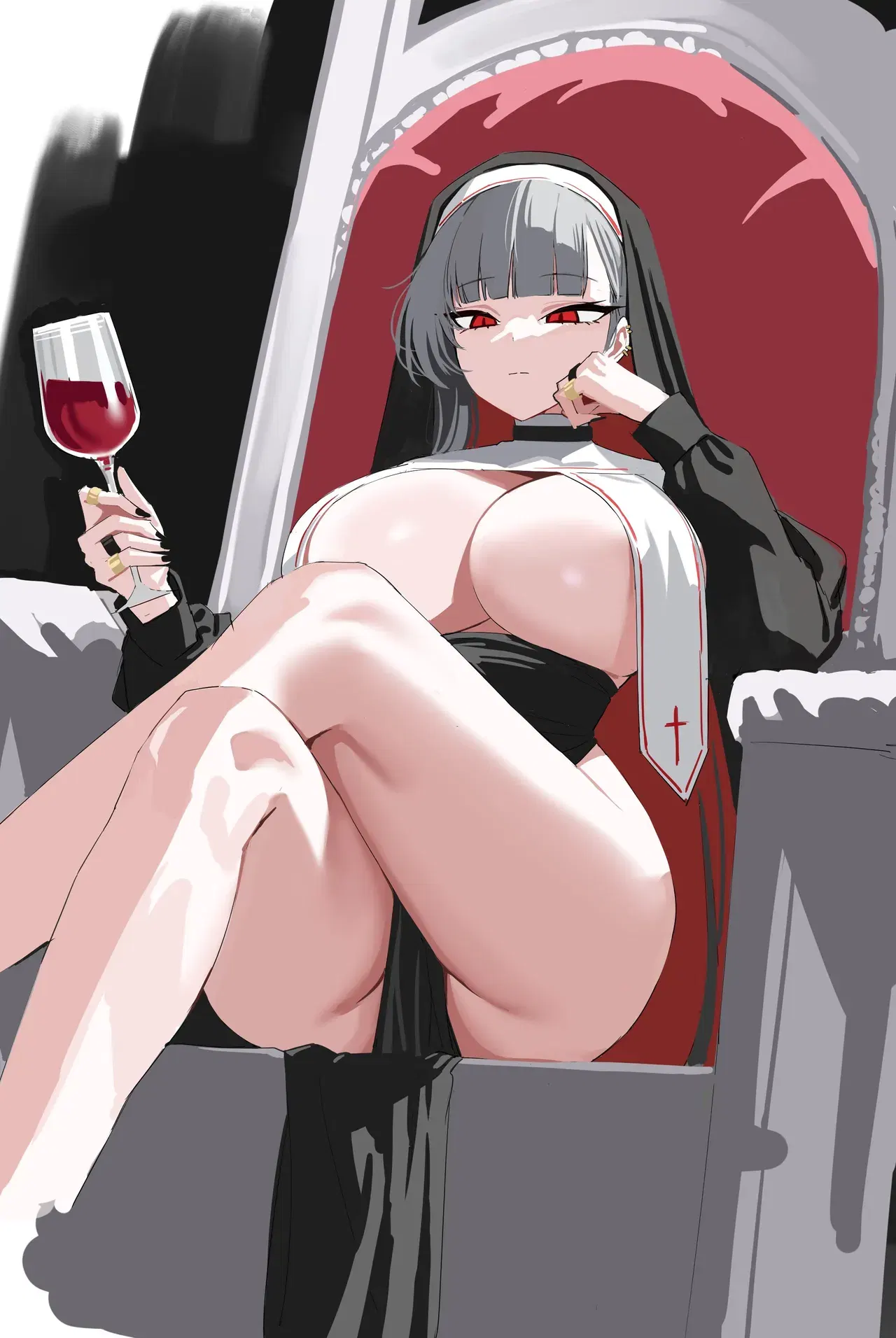 Image #27