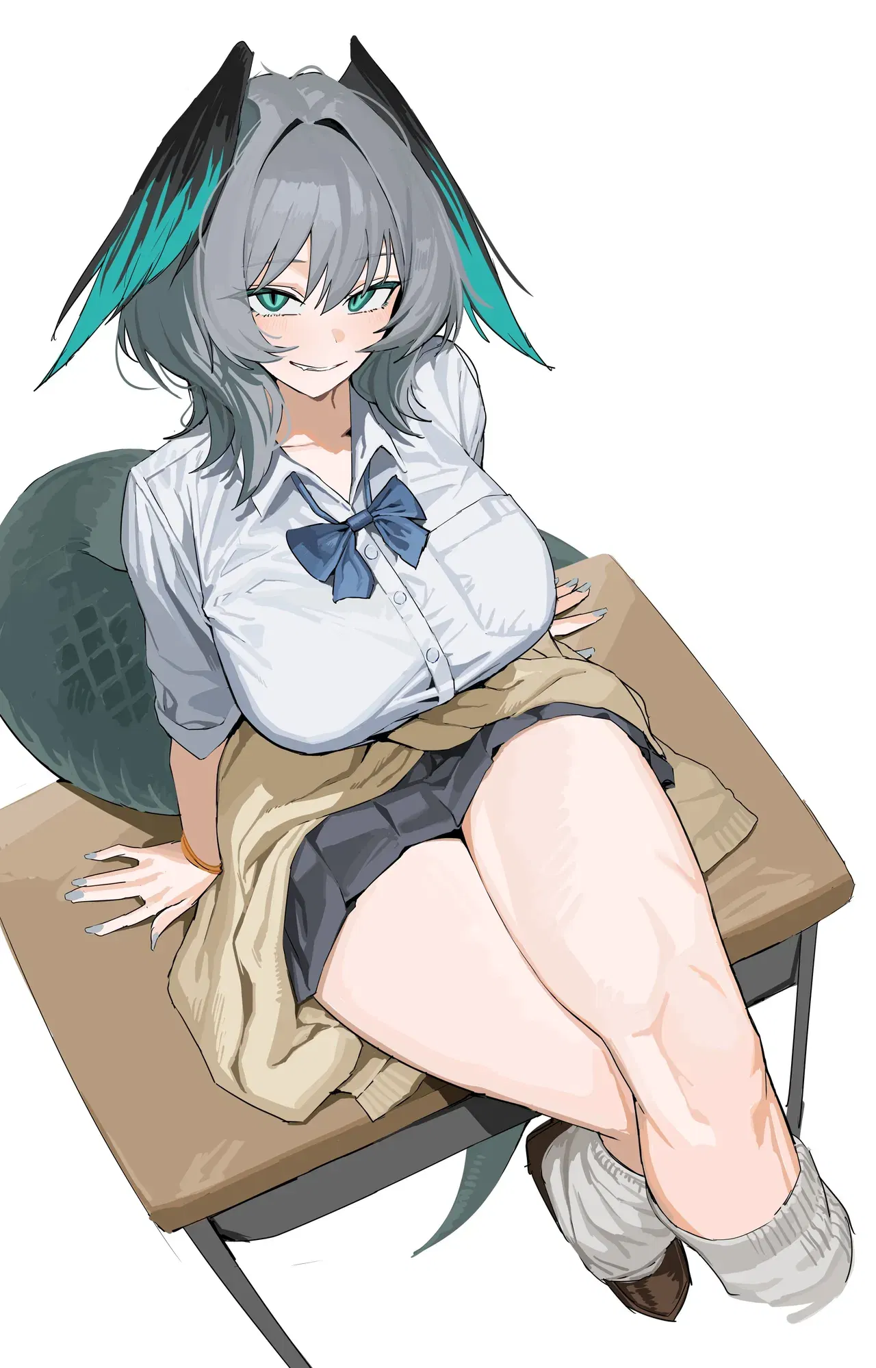 Image #4