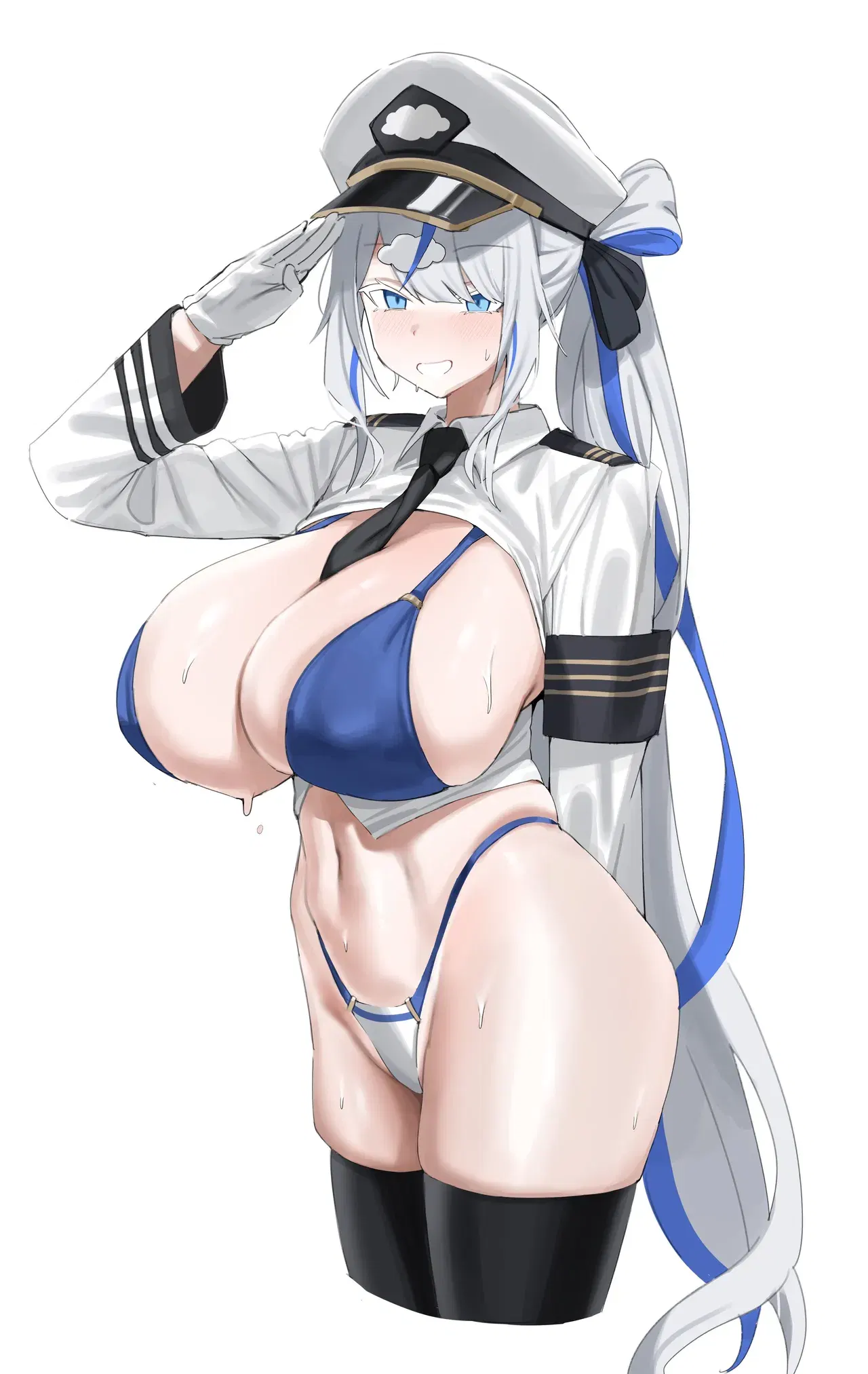 Image #47