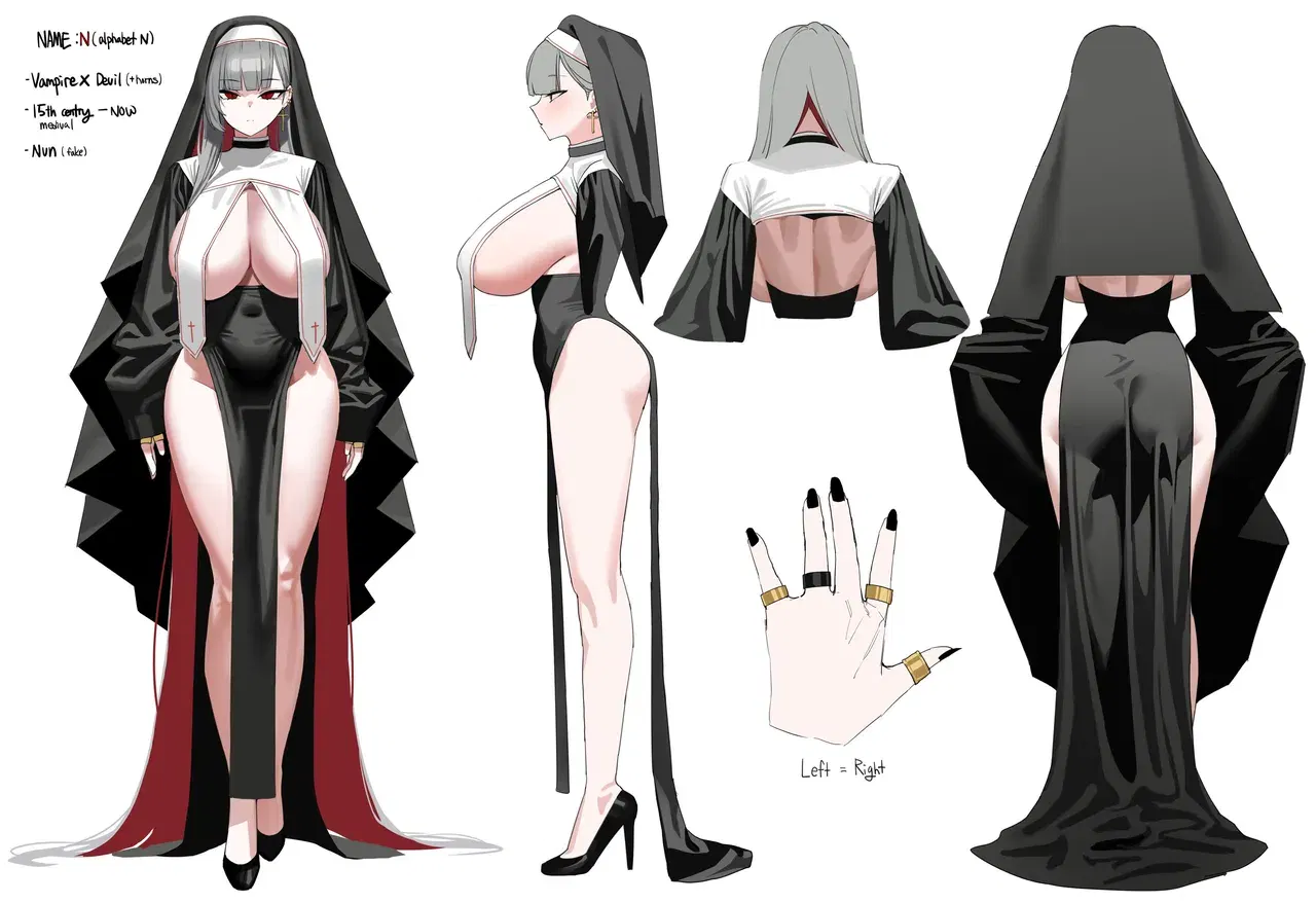 Image #56
