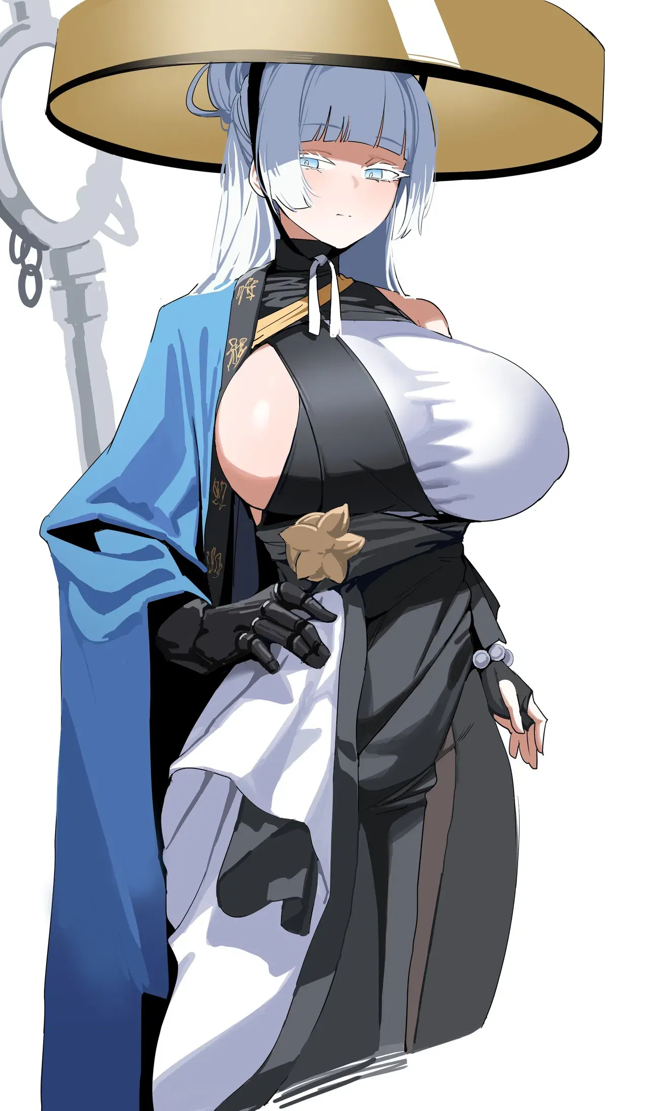 Image #59