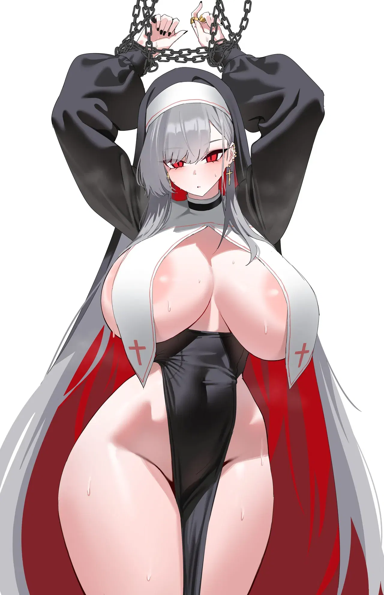 Image #71