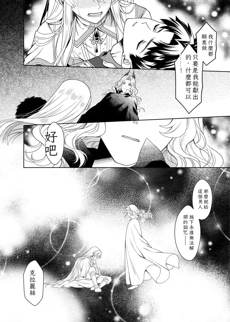 Image #100