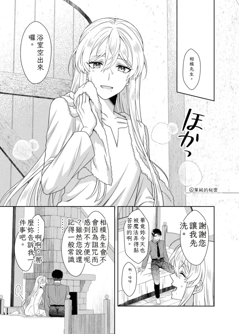 Image #55