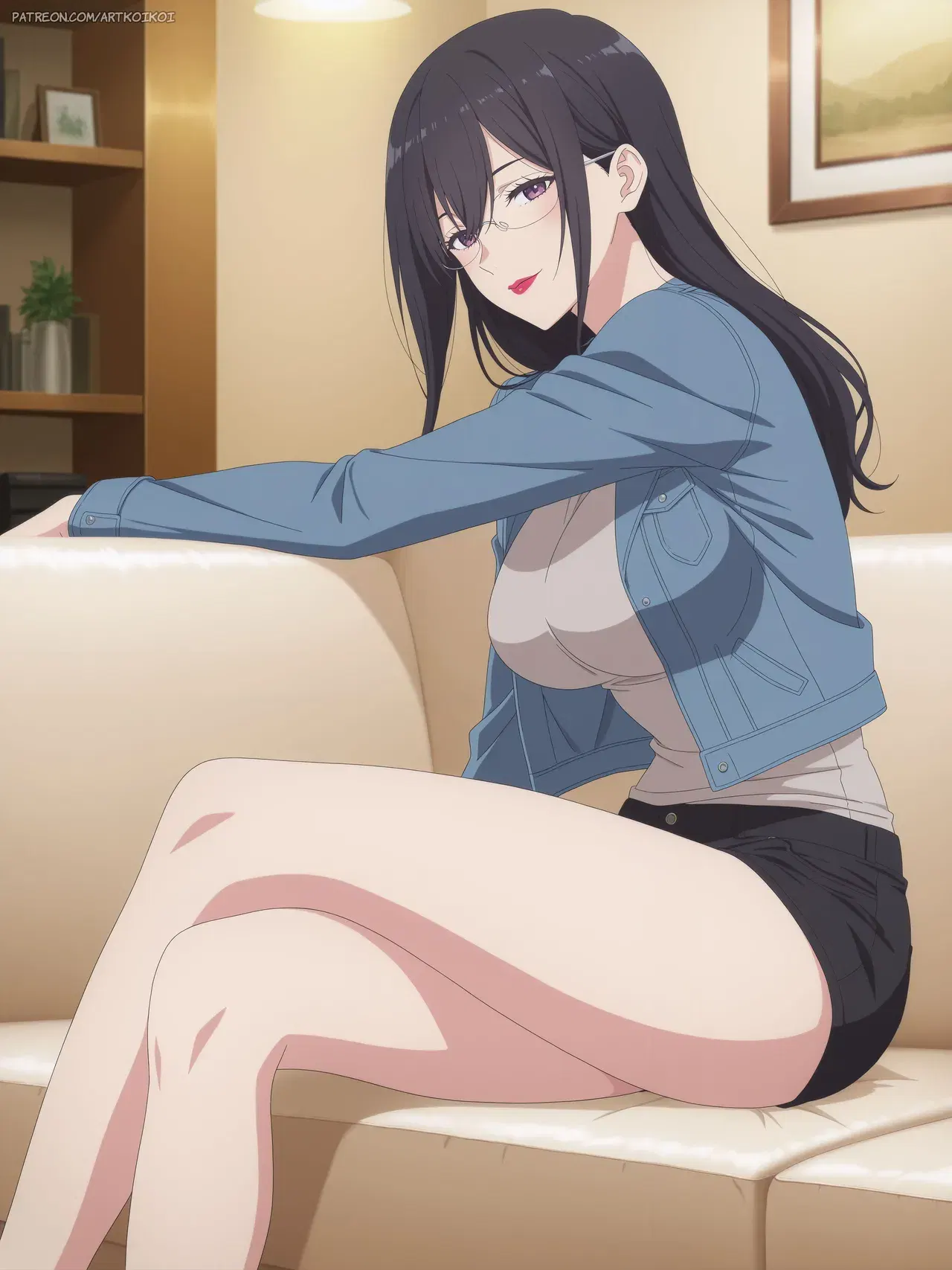 Image #3