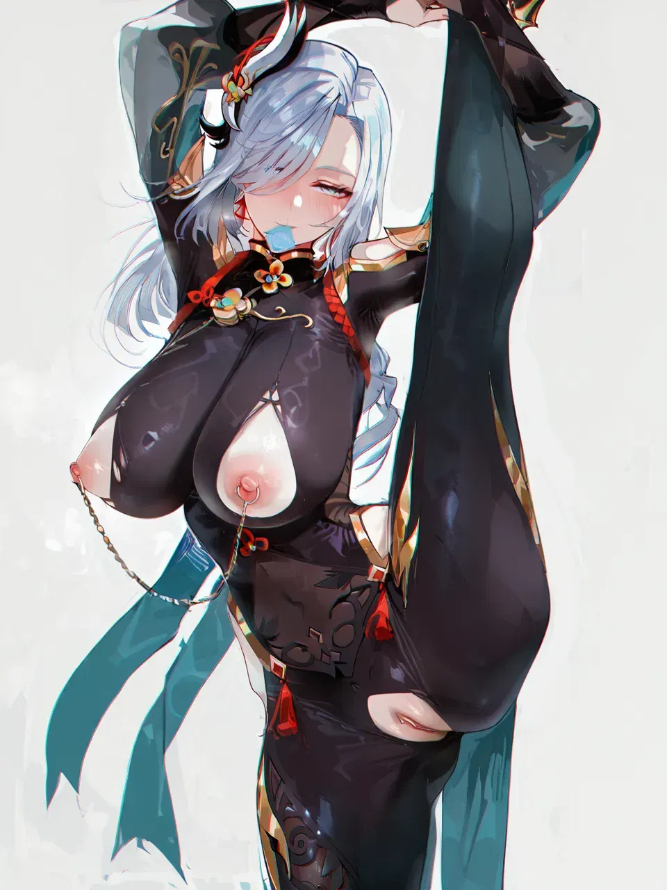Image #32