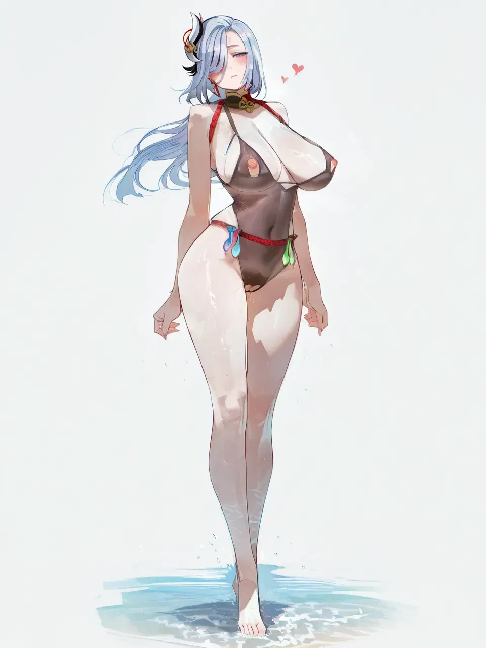Image #39