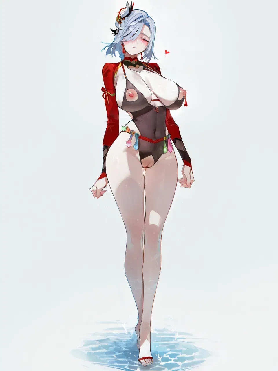 Image #41